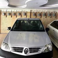 فروش تندر ۹۰ E2 LP پارس خودرو