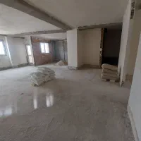 فروش آپارتمان شخصی ساز|پیش‌فروش املاک|خلخال, |دیوار