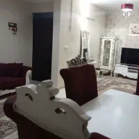 آپارتمان واوان /۷۳متر۲خواب/مجتمع پامچال /تمیز|فروش آپارتمان|اسلامشهر, شهرک واوان|دیوار