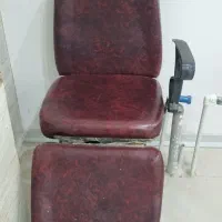 صندلی سالنی|آرایشگاه و سالن‌های زیبایی|بهبهان, |دیوار