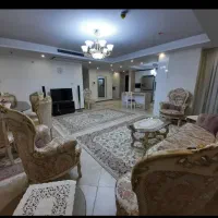 آپارتمان130متری همراه شهر اردستانی چیتگر دریاچه 22|اجارهٔ آپارتمان|تهران, شهرک آتی شهر|دیوار