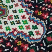 سجاده ۸۰در۲۵۰