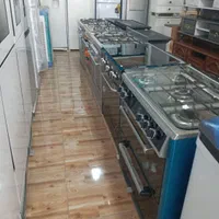 یخچال فریزر|یخچال و فریزر|بیرجند, |دیوار