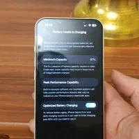 آیفون 13 نرمال|موبایل|مرند, |دیوار
