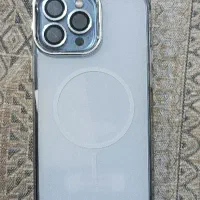 ایفون 13پرومکس