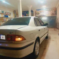 خودرو|خودرو سواری و وانت|تایباد, |دیوار