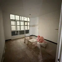 ۹۰ متر موقعیت اداری بر اصلی مجیدیه|اجارهٔ دفتر کار، اتاق اداری، مطب|تهران, مجیدیه|دیوار