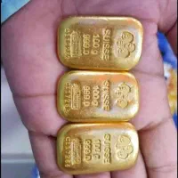 انواع سکه و طلای دسته دوم+ بدون واسطه