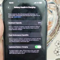 آیفون ۱۴ نرمال|موبایل|مشهد, نظام دوست|دیوار