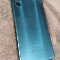 سامسونگ a04s