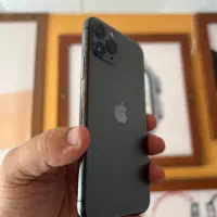 iphone 11pro|موبایل|سبزوار, دانشگاه آزاد|دیوار