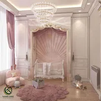 استدیو معماری هنر نو|خدمات پیشه و مهارت|نیشابور, |دیوار