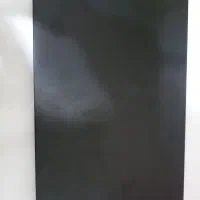 لپتاپ لنوو 15.6اینچی|رایانه همراه|رباط‌کریم, رباط‌کریم|دیوار