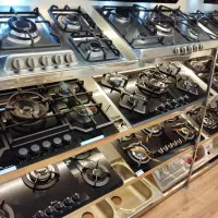 هود سینک گاز چک صیادی اقساط ۴و۸ ماه ۵۰۹۳