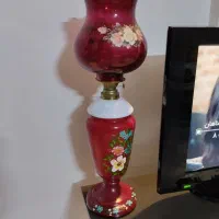 چراغ رومیزی