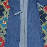 پالتو بارونی ومانتو|لباس|مشهد, شهرک مطهری|دیوار