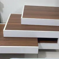 میزکنارمبلی