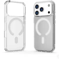 فروش iphone17promax|موبایل|شیراز, بریجستون|دیوار