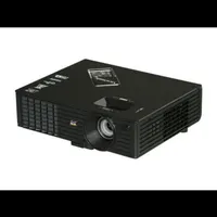 ویدیو پروژکتور viewsonic خروجی اچ دی ام|تلویزیون و پروژکتور|اصفهان, رحیم‌آباد|دیوار