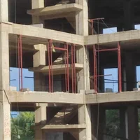 ساخت والپست و آلاچیق و در و پله و ....|خدمات پیشه و مهارت|رشت, بلوار گیلان|دیوار