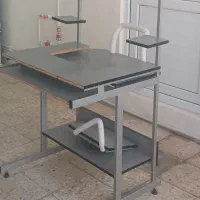 میز کامپوتر