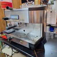 دستگاه قهوه ساز|کافی‌شاپ و رستوران|اشکذر, |دیوار