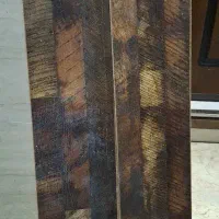 پارکت درجه یک