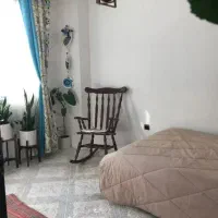 فروش آپارتمان ۱۵۰ متری وام دار الهیه نهالستان فول|فروش آپارتمان|کرمانشاه, |دیوار