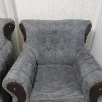 خدمات مبل شویی میثم|خدمات نظافت|آستانه اشرفیه, |دیوار