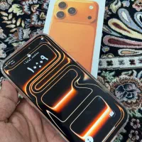 ایفون ۱۷ پرو میکس|موبایل|چابهار, |دیوار