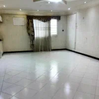 اجاره آپارتمان ۱۱۰ متری 2 خوابه در استقامت ۱|اجارهٔ آپارتمان|رشت, استقامت ۱|دیوار