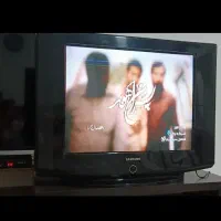 29 اینچ دیجیتال