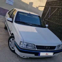 slxمدل ۹۴|خودرو سواری و وانت|جم, |دیوار