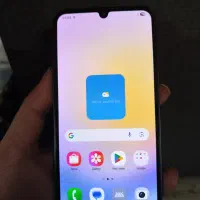 سامسونگ A15. سامسونگ A55. سامسونگ A26