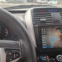 لیفان X60|خودرو سواری و وانت|بوکان, |دیوار