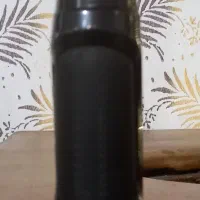 گیگ ویپ B60 کاملا سالم و مرتب. 2.500 تومان|زیورآلات و اکسسوری|مشهد, کوی المهدی|دیوار