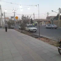 اجاره مغازه|اجارهٔ مغازه و غرفه|یزد, |دیوار