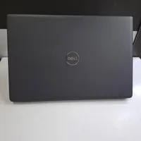 Dell Latitude 3510|رایانه همراه|تهران, میدان ولیعصر|دیوار