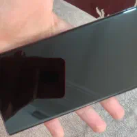 گوشی سامسونگ s23 ultra