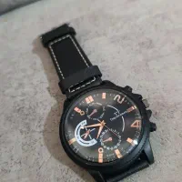 ساعت برندTTبه فروش میرسد