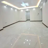 ۸۵متری طبقه اول/ سنددار/پارکینگ اختصاصی/روبه نما|فروش آپارتمان|کرج, گلشهر|دیوار