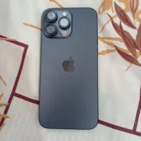 گوشی ایفون 16 مکس