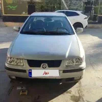 سمند X7 86 فروش فوری
