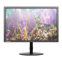 مانیتور لنوو ۲۲اینچ