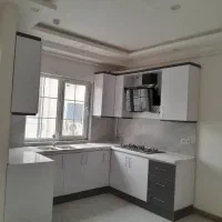 رهن آپارتمان کلیدنخورده