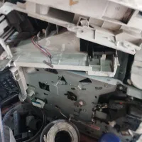 فروش و تعمیر انواع کپی و پرینتر|پرینتر، اسکنر، کپی، فکس|یاسوج, |دیوار