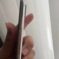آیفون xs 256|موبایل|آستارا, |دیوار