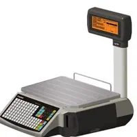 ترازو وباسکول در استان ،ترازونوری|فروشگاه و مغازه|آشخانه, |دیوار