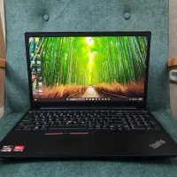 لپ تاپ نسل ۱۱ لنوو Lenovo E15 Gen2