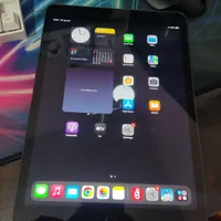 ipad 9
